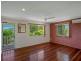 123 Prospect St, Lowood QLD 4311