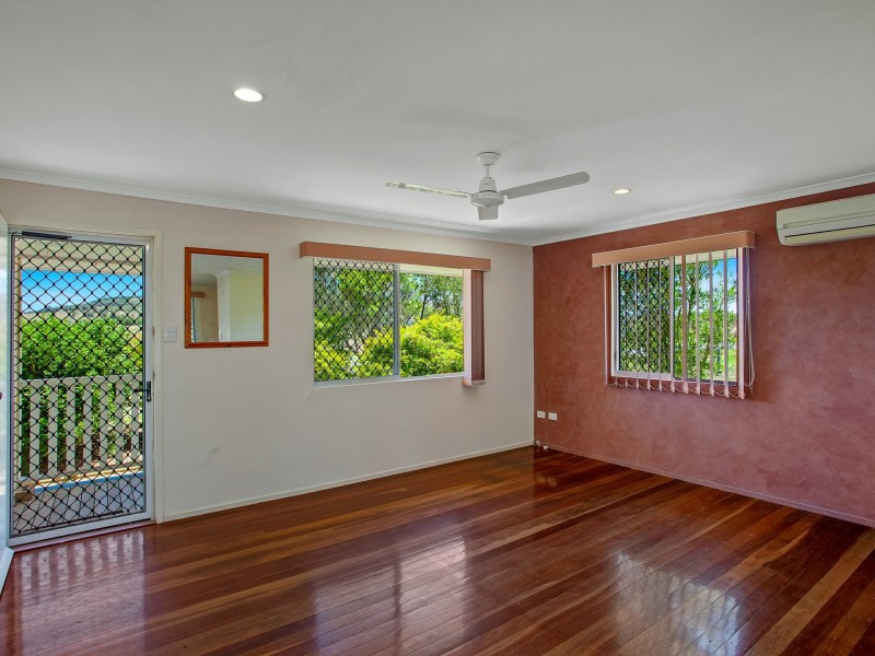 123 Prospect St, Lowood QLD 4311
