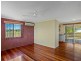123 Prospect St, Lowood QLD 4311