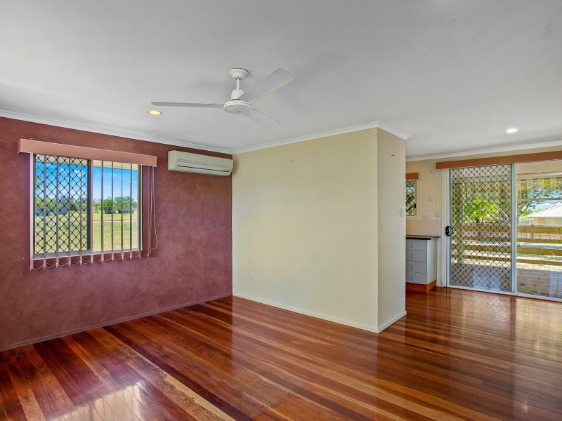 123 Prospect St, Lowood QLD 4311