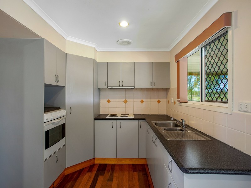 123 Prospect St, Lowood QLD 4311