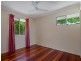 123 Prospect St, Lowood QLD 4311