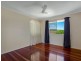 123 Prospect St, Lowood QLD 4311