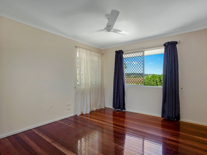 123 Prospect St, Lowood QLD 4311