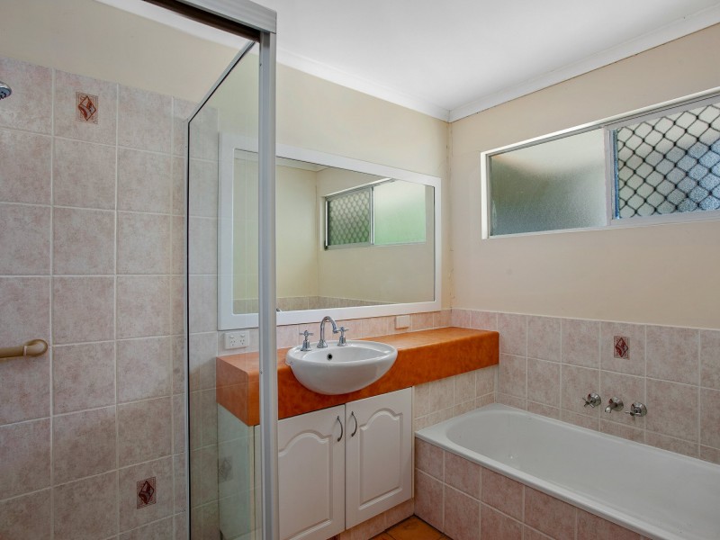 123 Prospect St, Lowood QLD 4311