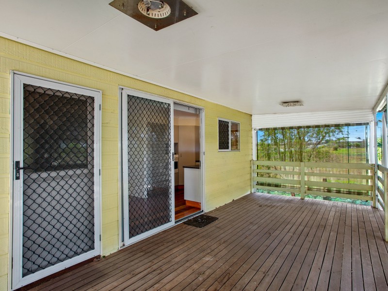 123 Prospect St, Lowood QLD 4311
