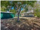 123 Prospect St, Lowood QLD 4311