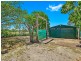 123 Prospect St, Lowood QLD 4311