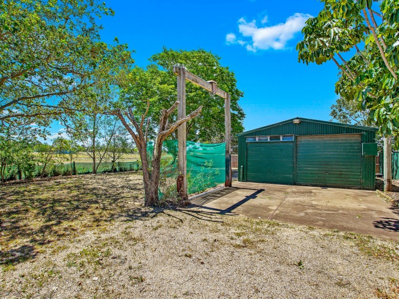 123 Prospect St, Lowood QLD 4311