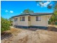 123 Prospect St, Lowood QLD 4311