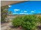 123 Prospect St, Lowood QLD 4311