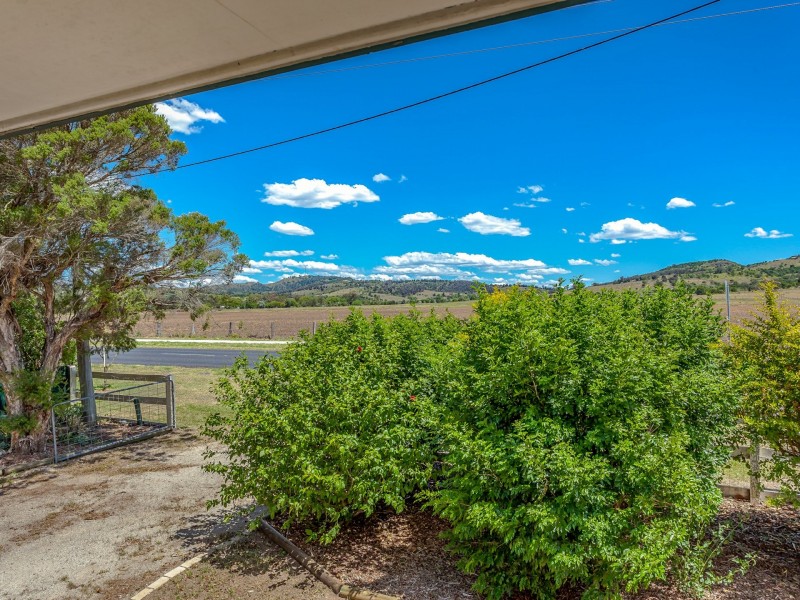 123 Prospect St, Lowood QLD 4311