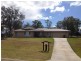 Kensington Grove QLD 4341