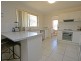 Kensington Grove QLD 4341