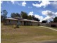 Kensington Grove QLD 4341