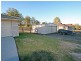 Kensington Grove QLD 4341
