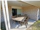 Kensington Grove QLD 4341