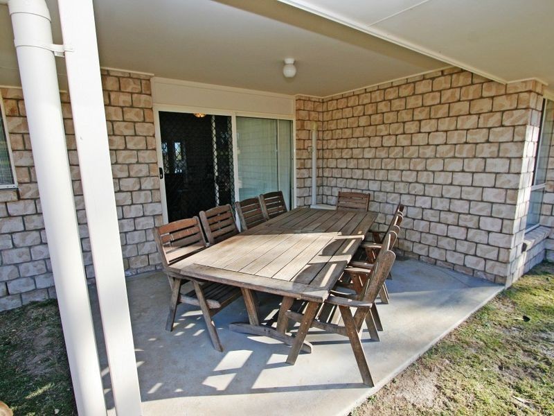 Kensington Grove QLD 4341