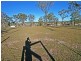 Kensington Grove QLD 4341