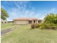 9 Graham Court, Hatton Vale QLD 4341