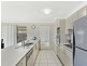 9 Graham Court, Hatton Vale QLD 4341