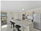 9 Graham Court, Hatton Vale QLD 4341
