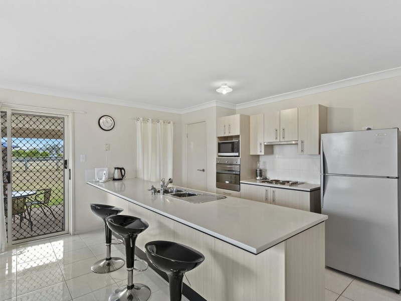 9 Graham Court, Hatton Vale QLD 4341