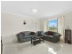 9 Graham Court, Hatton Vale QLD 4341