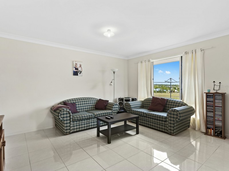 9 Graham Court, Hatton Vale QLD 4341