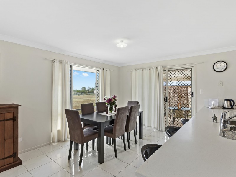 9 Graham Court, Hatton Vale QLD 4341