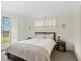 9 Graham Court, Hatton Vale QLD 4341