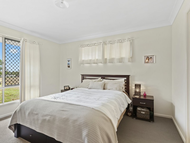 9 Graham Court, Hatton Vale QLD 4341