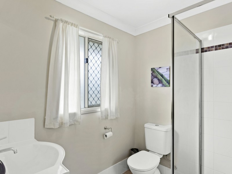 9 Graham Court, Hatton Vale QLD 4341