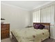 9 Graham Court, Hatton Vale QLD 4341