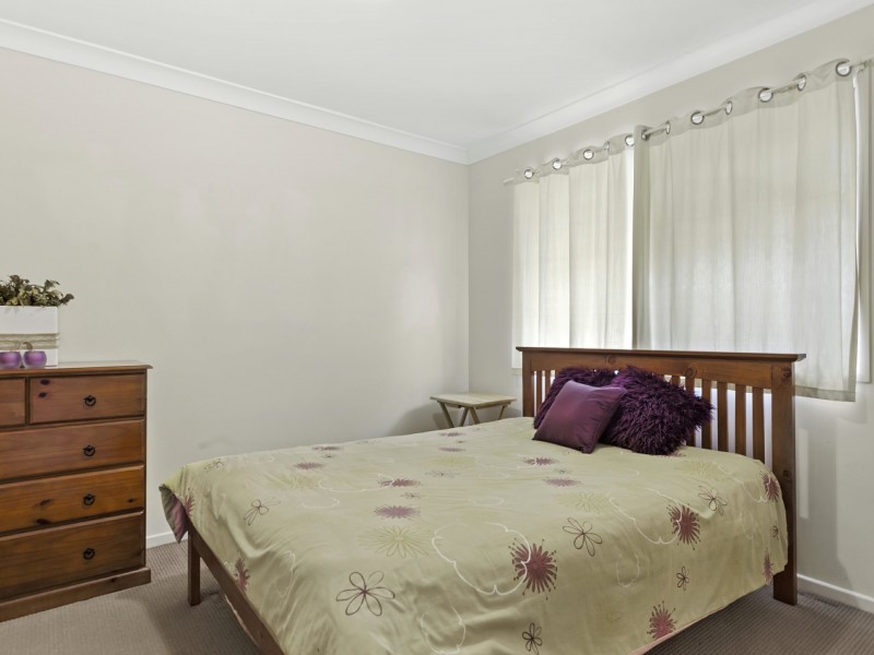 9 Graham Court, Hatton Vale QLD 4341