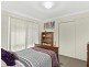 9 Graham Court, Hatton Vale QLD 4341