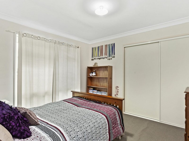 9 Graham Court, Hatton Vale QLD 4341