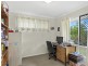 9 Graham Court, Hatton Vale QLD 4341