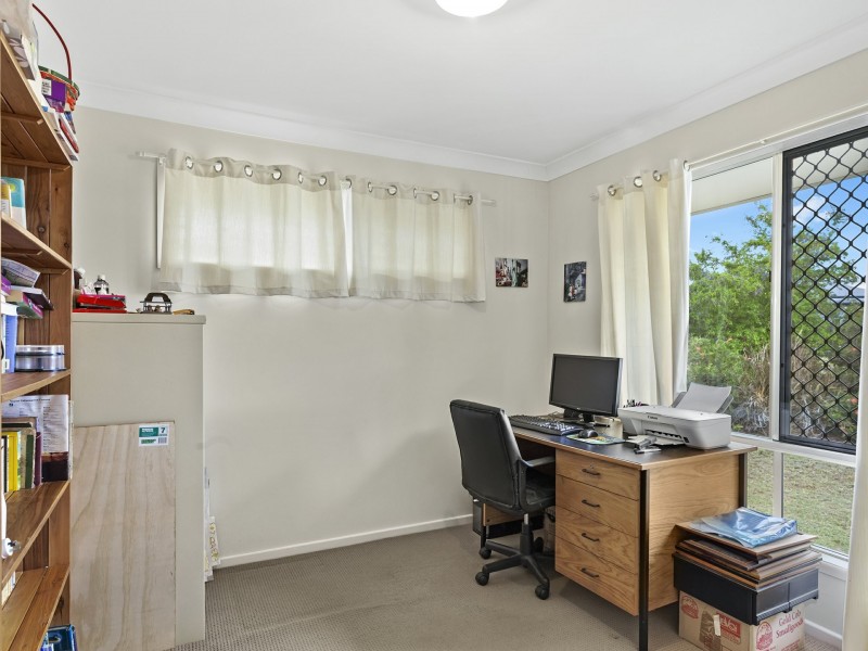 9 Graham Court, Hatton Vale QLD 4341