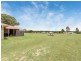 9 Graham Court, Hatton Vale QLD 4341
