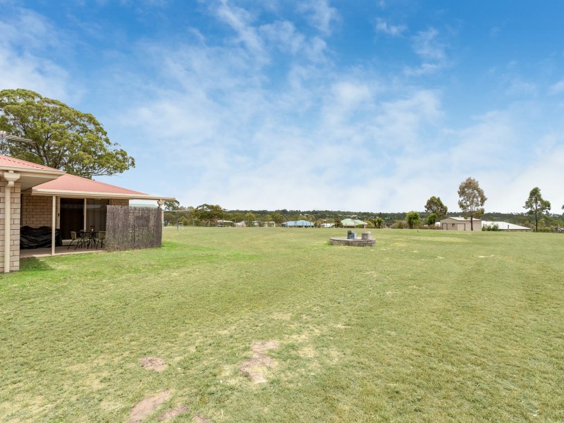 9 Graham Court, Hatton Vale QLD 4341