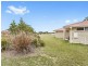 9 Graham Court, Hatton Vale QLD 4341