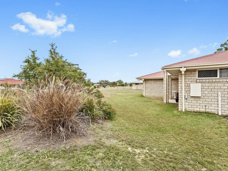 9 Graham Court, Hatton Vale QLD 4341