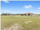 9 Graham Court, Hatton Vale QLD 4341