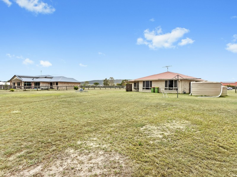9 Graham Court, Hatton Vale QLD 4341