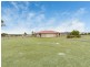 9 Graham Court, Hatton Vale QLD 4341