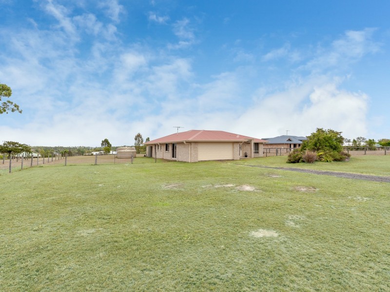 9 Graham Court, Hatton Vale QLD 4341