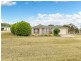 24 Otto Road, Glenore Grove QLD 4342