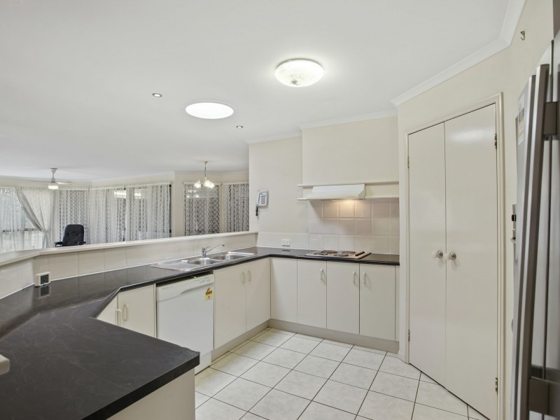24 Otto Road, Glenore Grove QLD 4342