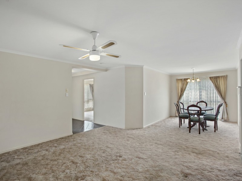 24 Otto Road, Glenore Grove QLD 4342
